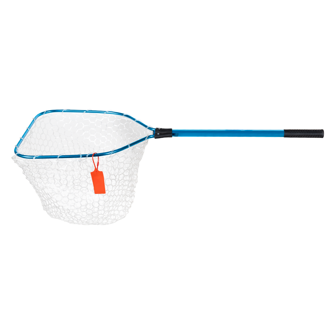 REMIXON LND-24 42*37CM 31CM KEPÇE