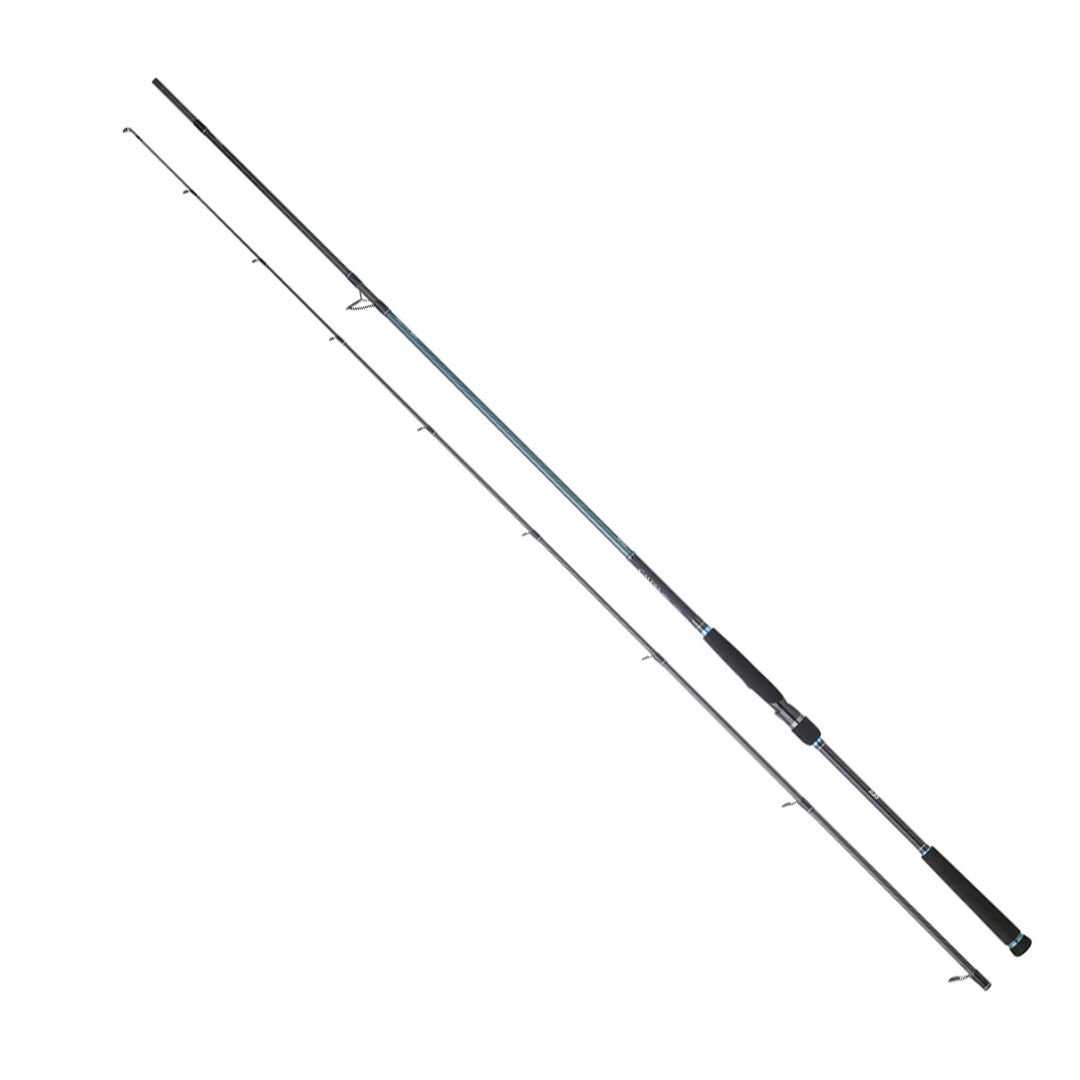 DAIWA CALDIA SEABASS 2.44M 14-42GR 2P KAMIŞ