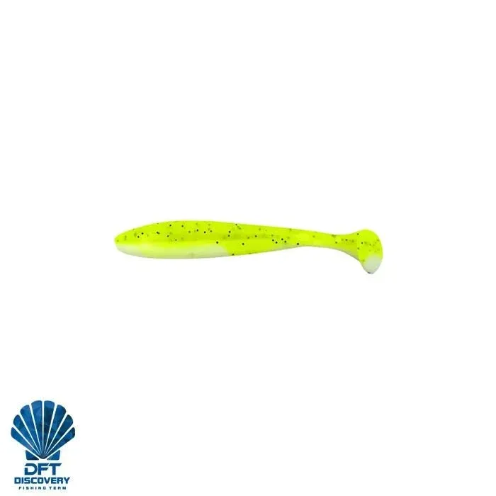 DFT Sasi 5,5 cm 1,6 g İğnesiz R:04 1/12