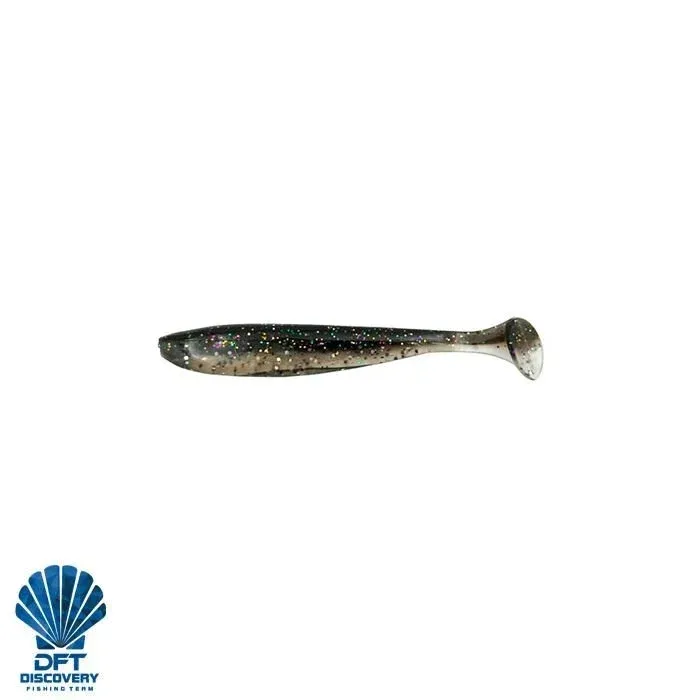 T. DFT Sasi 5,5 cm 1,6 g İğnesiz R:06 1/12