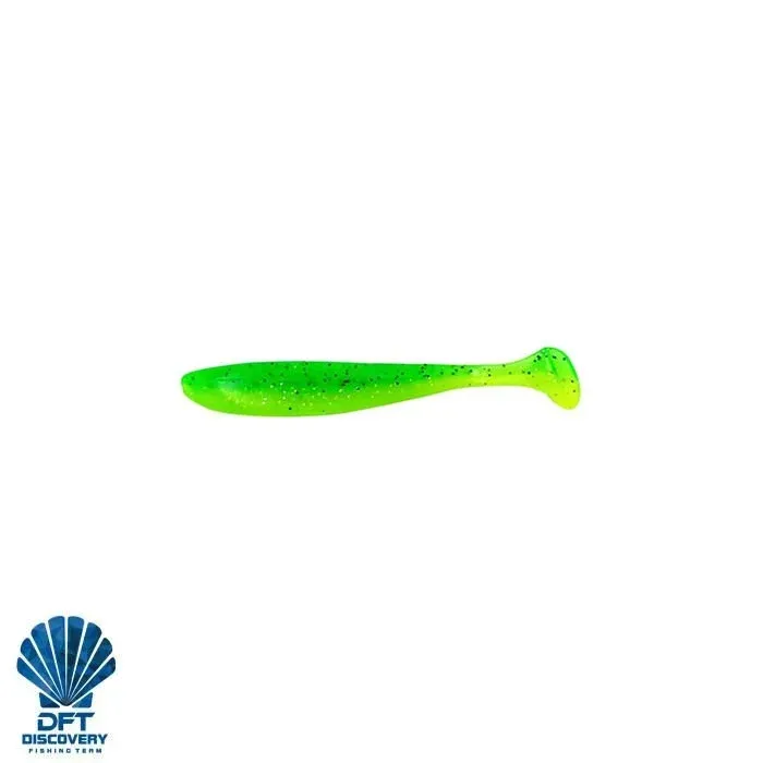 DFT Sasi 5,5 cm 1,6 g İğnesiz R:11 1/12