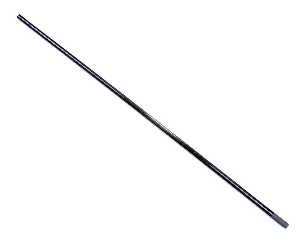 Captain 1524/1525 Cast Strong Tele Surf Kamış Yedek Parça 400cm