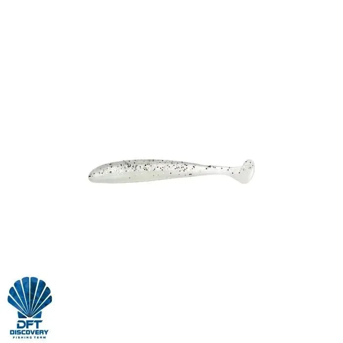 DFT Sasi 5,5 cm 1,6 g İğnesiz R:01 1/12