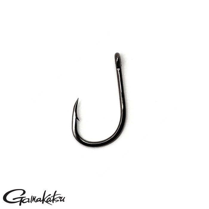 T.GAMAKATSU Live Bait Olta İğnesi #2/0 1/5