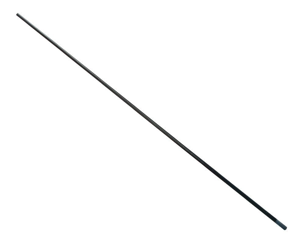 Captain 1666 Pathrol Tele Surf Kamış Yedek Parça 425cm