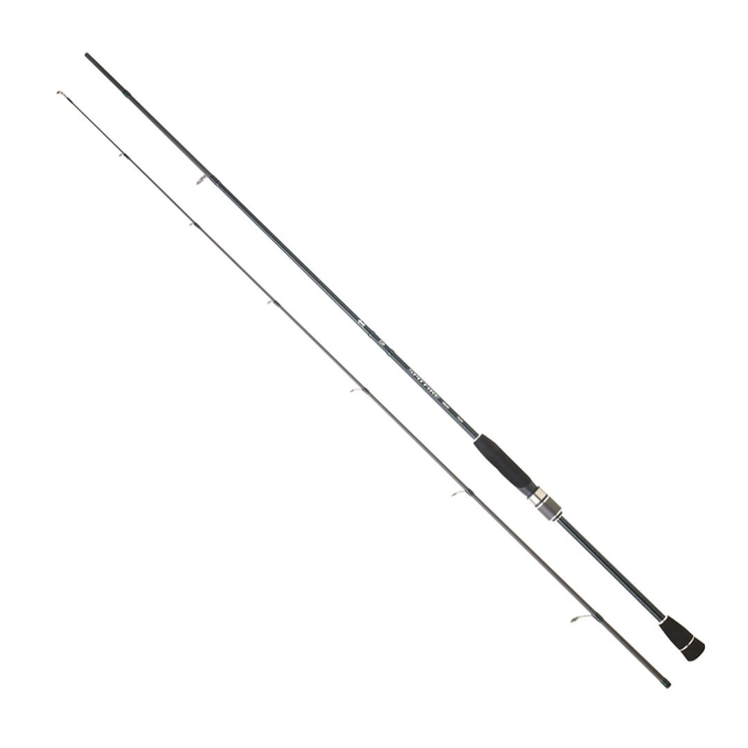 DAIWA SPITFIRE SQUID 2.59M, 7-28GR 2P KAMIŞ