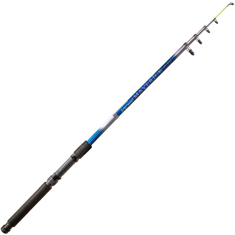 Calypso Maverick 300cm Olta Kamışı 40-80g