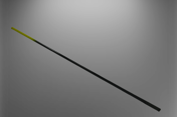 Captain 1720 Eagle Teleskobik Kamış Yedek Parça 300cm