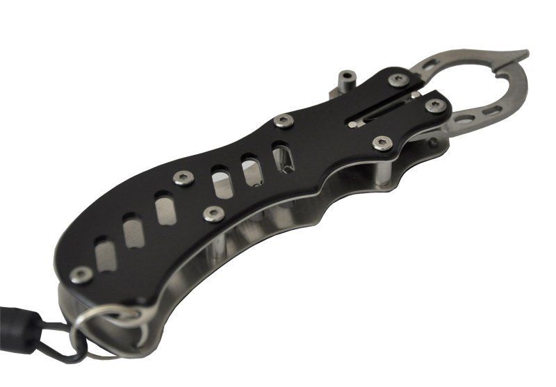 Portfish Gripper Alüminyum Balık Tutucu