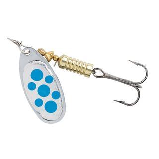Balzer 132670 003 3g Olta Kaşığı