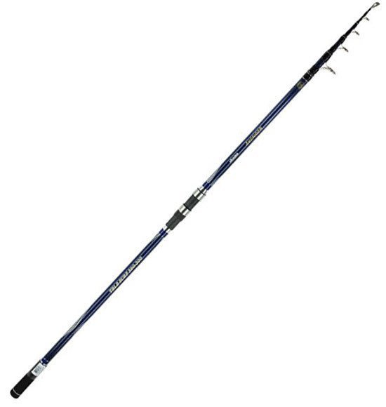 Okuma Avenger Tele Surf 390 cm 6 Parça Surf Kamışı
