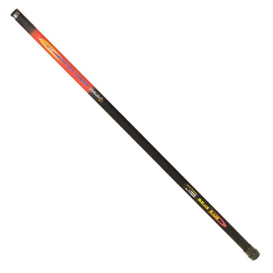 Remixon Ring Quick 600 cm 20-40g Akisyonlu Göl Kamışı