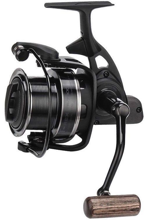 Okuma T-Rex TR-7000 ST 6+1 Bilyalı 4.5:1 Devirli Sazan Makinesi