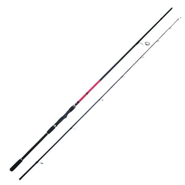Albastar Spin Power 2261 270 cm 10-40g Atarlı Spin Kamış