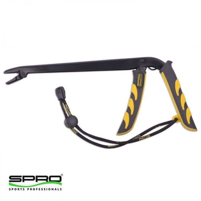 SPRO Hook Remover Kanca Çıkarma Aparatı 26 Cm