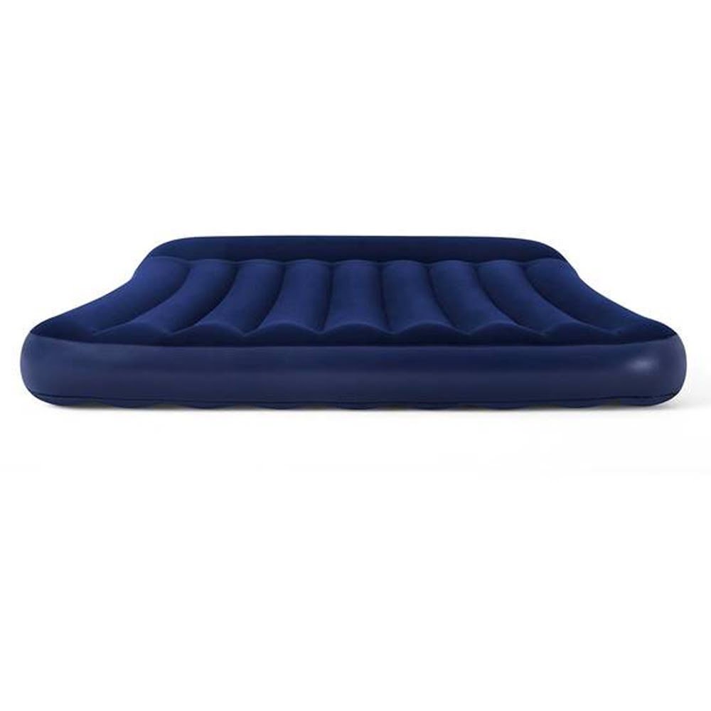 Pavillo 67680 Tritech Twin 185*99*30cm Şişme Yatak