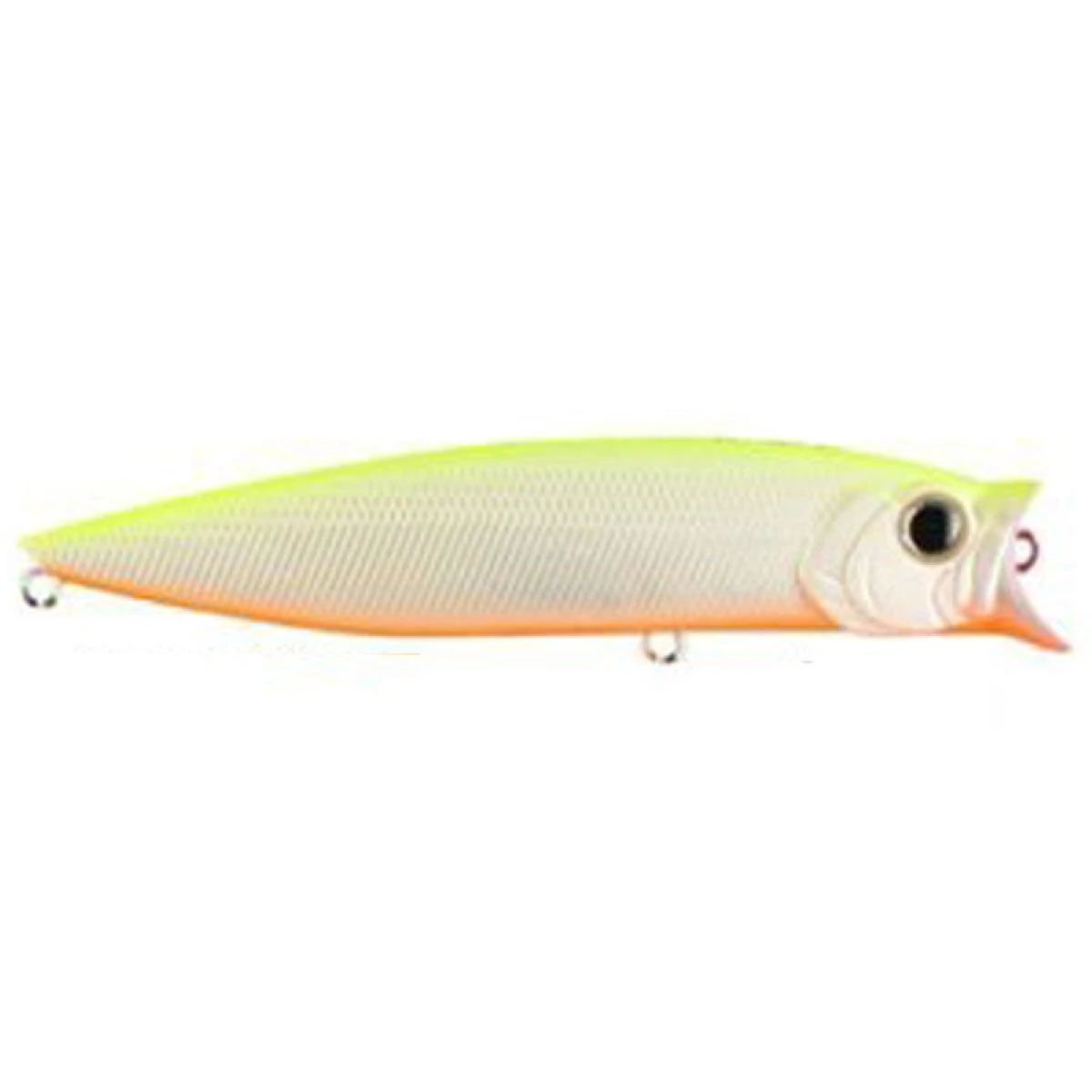 Usami Combo Pop 100F 12.1 G Maket Balık Renk:357HL