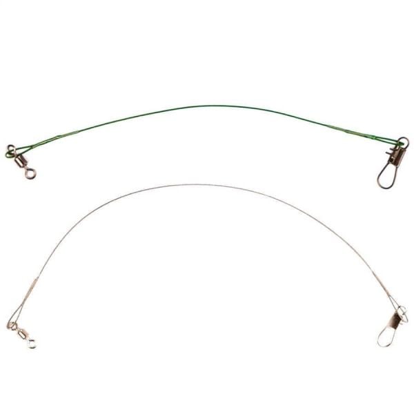 LaserFish GoldStar ÇelikTel Kartela 22CM 9KG Çeker