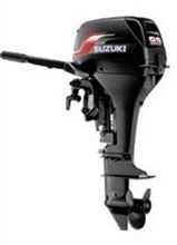 2. Dünya Markası Suzuki
