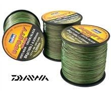 Daiwa Misinalar