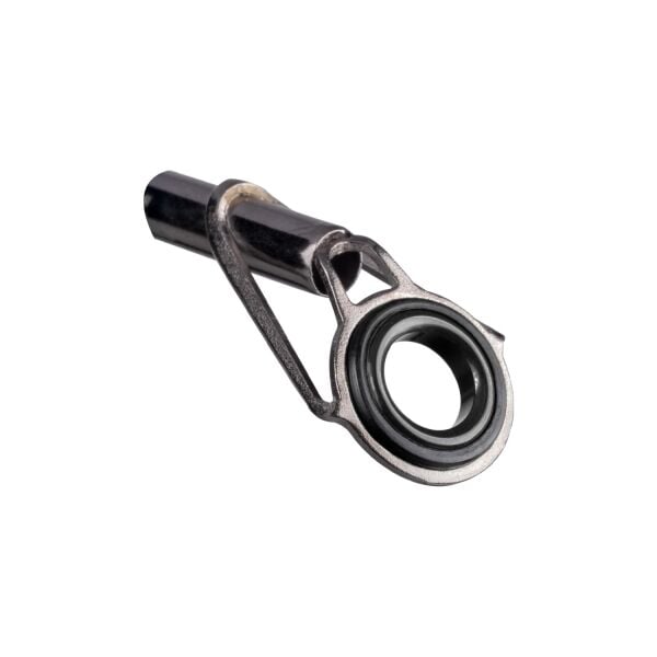 Effe Porselen Uç Gunsmoke