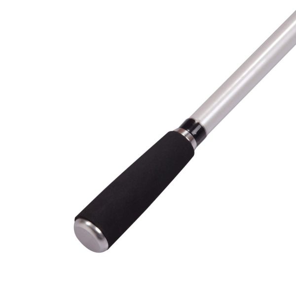 Albastar Procatch Jack X 3696 270 cm Spin Olta Kamışı