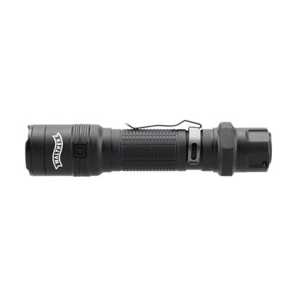 UMAREX Walther TFC1 El Feneri