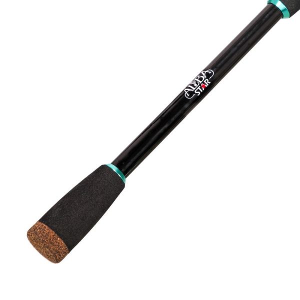 Albastar Rhapsody 270 cm Olta Kamışı