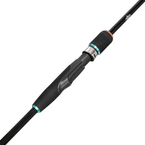 Albastar Rhapsody 270 cm Olta Kamışı