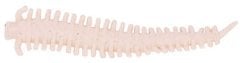 Berkley Gulp Saltwater Sandworm Sahte Kurt