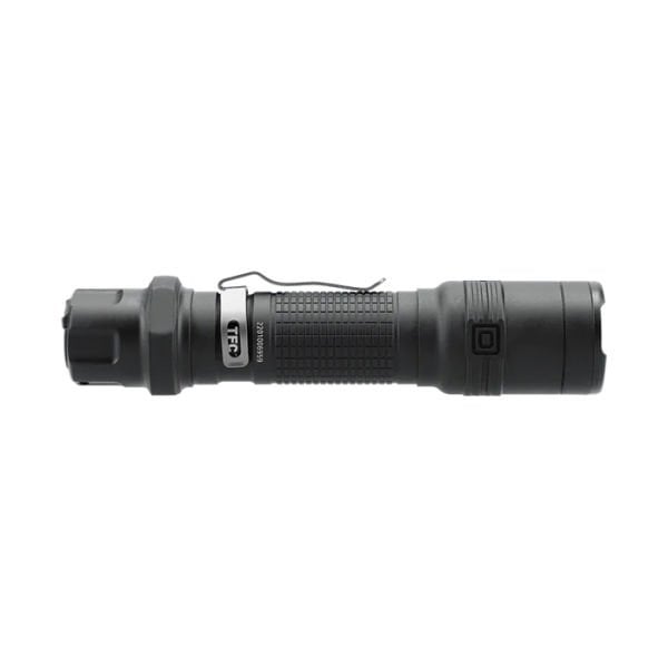 UMAREX Walther TFC1 El Feneri