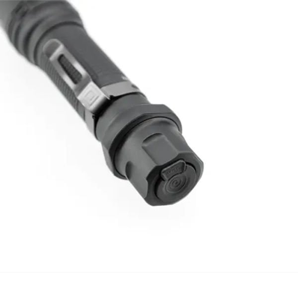 UMAREX Walther TFC1 El Feneri