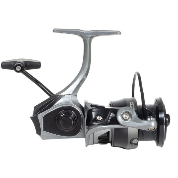 Ryuji Matrix 4000M 5+1 Bilyalı 5.2:1 Devirli Spin Makine