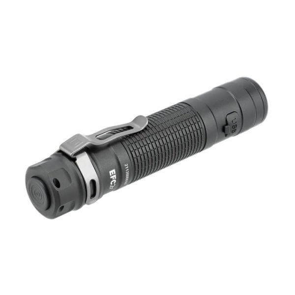 UMAREX Walther EFC2r El Feneri