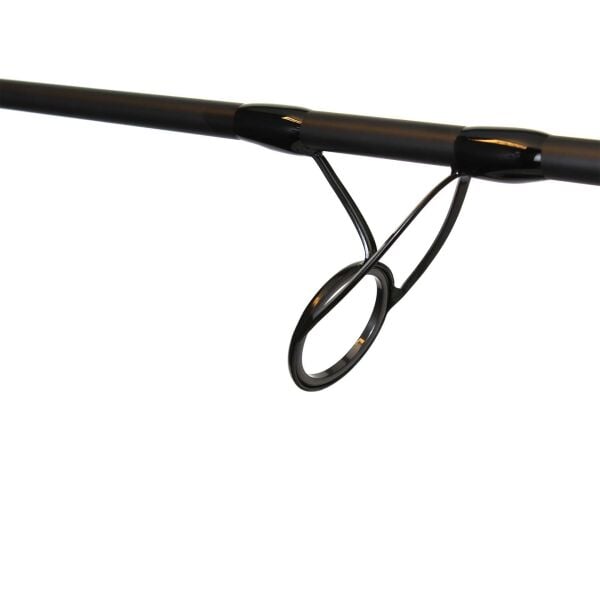 Captain 1516 Carpella Cont 3 Parça Sazan Kamışı 35lbs Atar