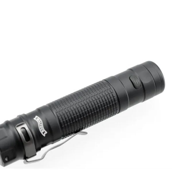 UMAREX Walther EFC2  El Feneri