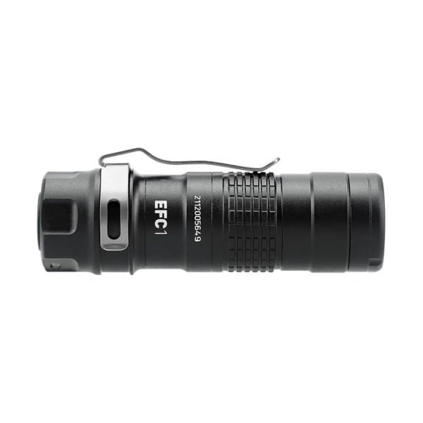 UMAREX Walther EFC1 El Feneri