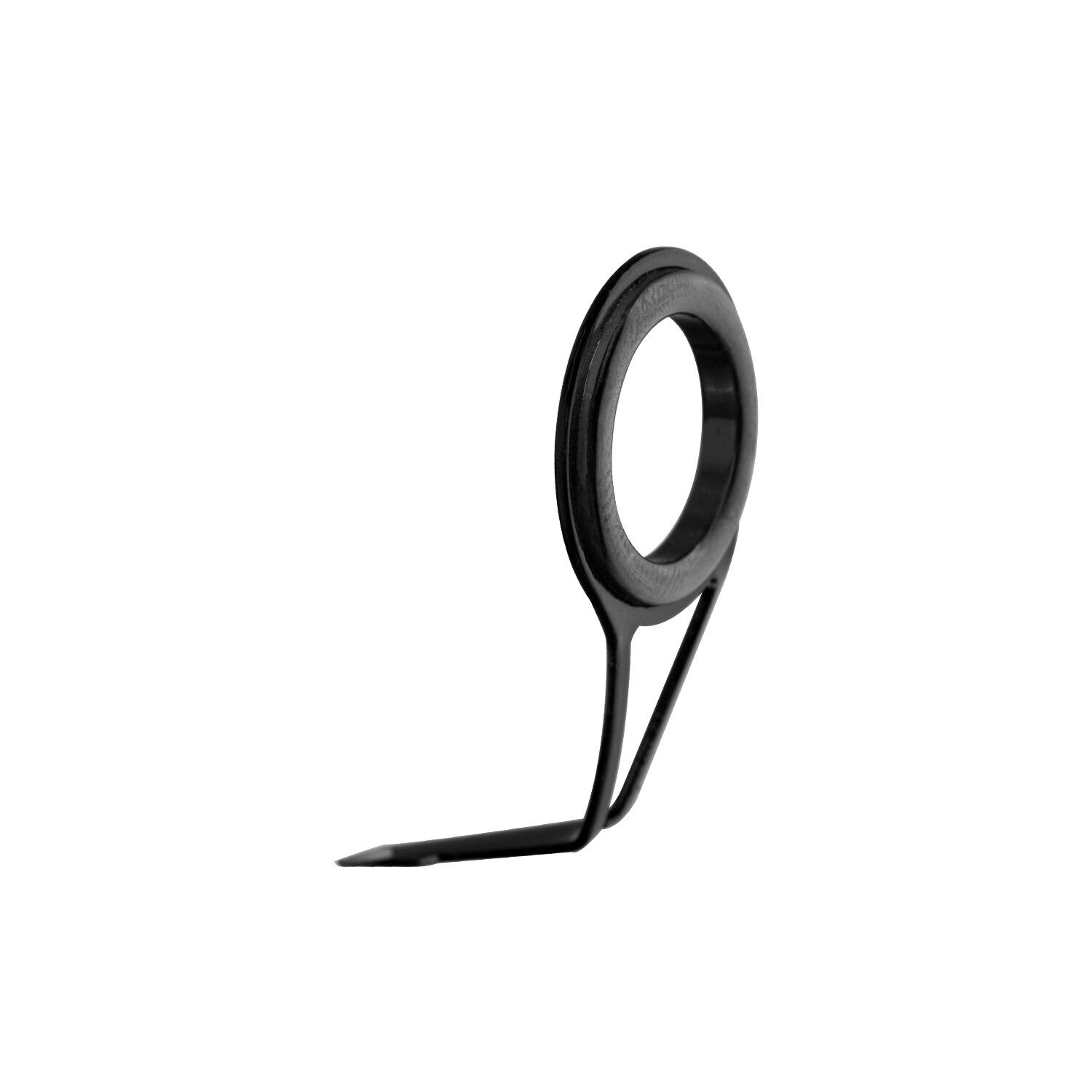 Effe Porselen Halka Tek Ayaklı