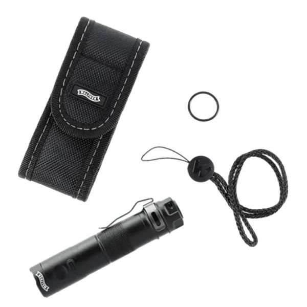 UMAREX Walther EFA1 El Feneri