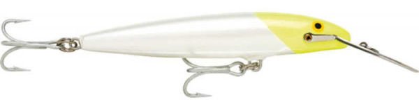 Rapala Magnum Sinking Sahte Balığı CHH - 140MM