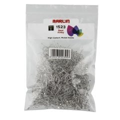 Marlin 1523 Duratin Dökme İğne No:12 (1000Pcs)