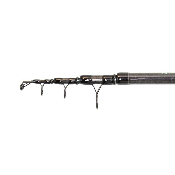 Captain 1525 Cast Strong 375 cm Tele Surf Kamış 80-180gr Atar