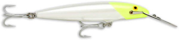 Rapala Magnum Sinking Sahte Balığı CCH - 110MM