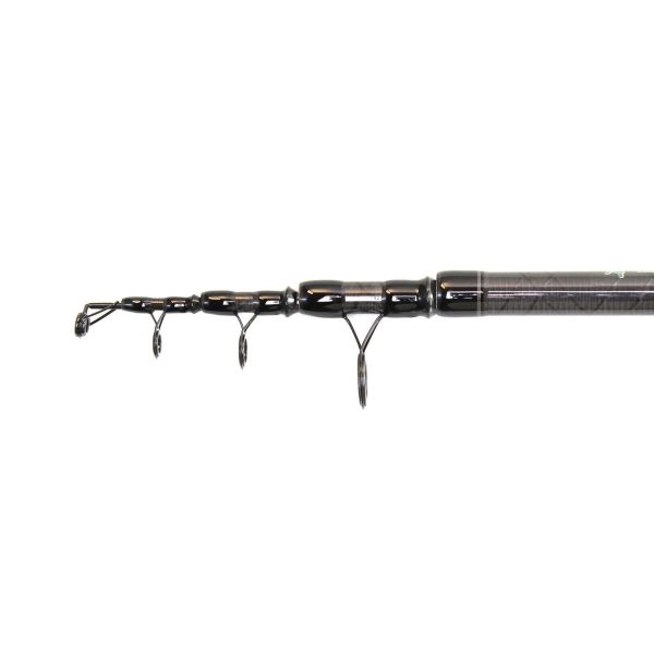 Captain 1525 Cast Strong 400 cm Tele Surf Kamış 80-180gr Atar