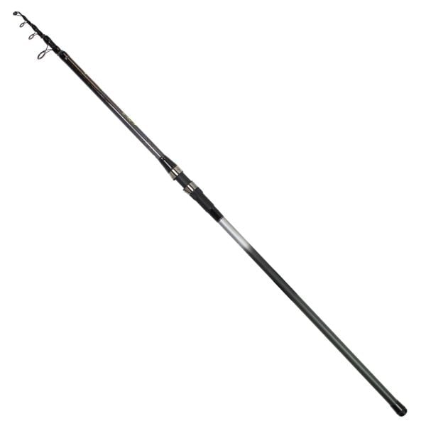 Captain 1525 Cast Strong 400 cm Tele Surf Kamış 80-180gr Atar