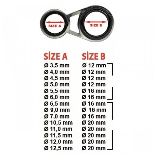 Effe Porselen Halka Surf