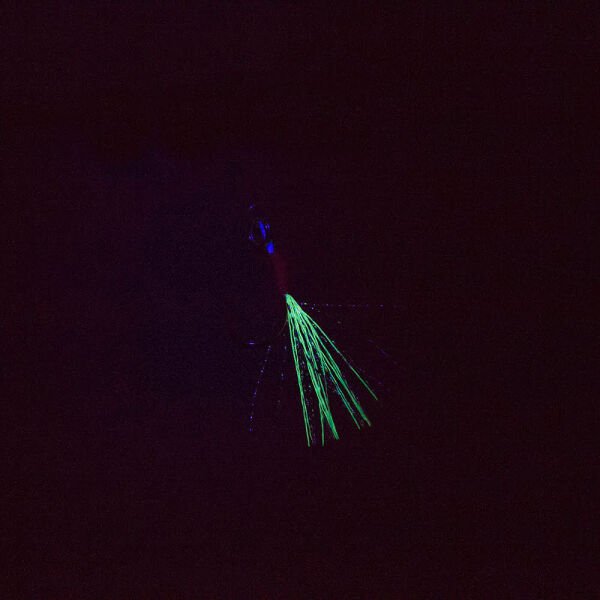 Remixon Black Assist İğne (4 Adet)