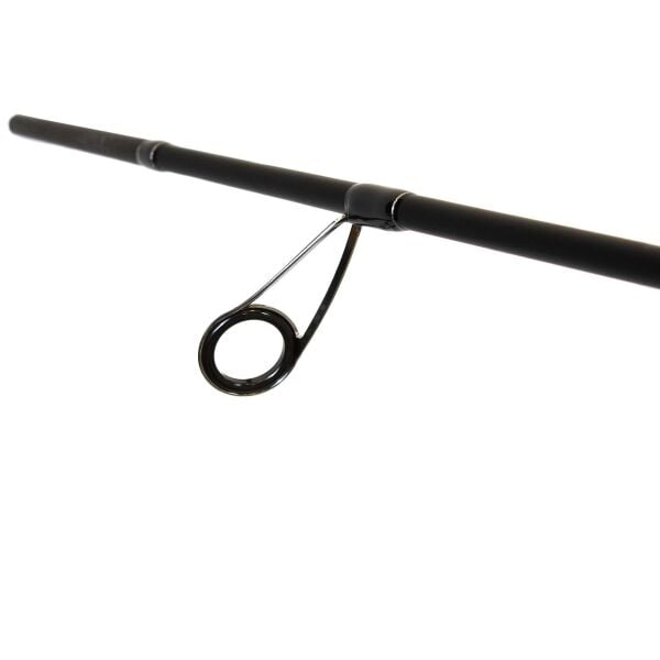 Captain 1447 Sea Bass Game 2 Parça Spin Kamış 10-30gr Atar