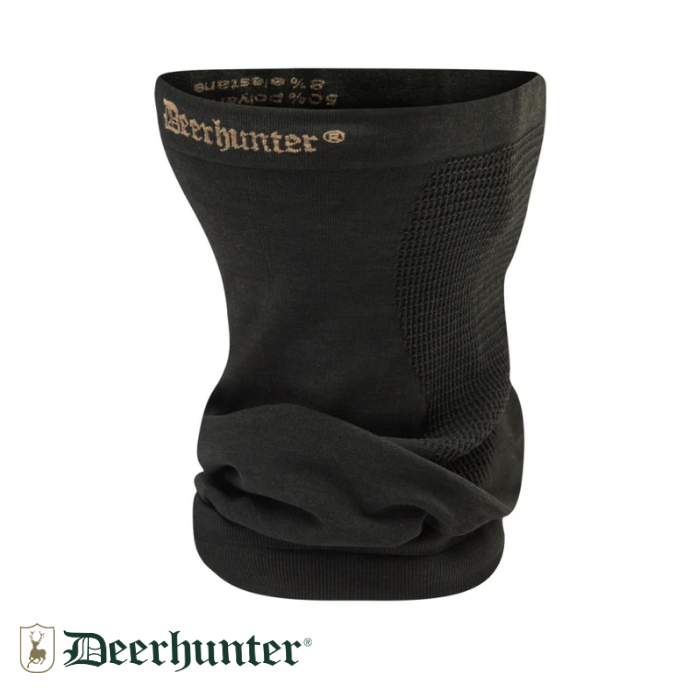 DEERHUNTER Silent Neck Tube Boyunluk Standart