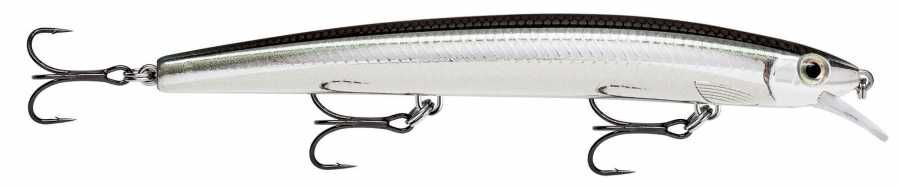 Rapala Max Rap Sahte Balığı PJL - 110MM